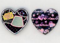 楽天市場】プリティーリズム プリズムストーンの通販