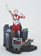 楽天市場】タイムスリップグリコ ウルトラマンスペシャルディスプレイ