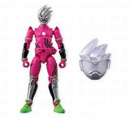 楽天市場】装動 エグゼイドの通販