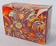 楽天市場】ゼクス デッキケースの通販