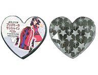 楽天市場】プリティーリズム プリズムストーンの通販