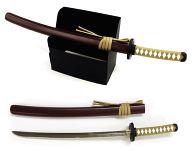 楽天市場】るろうに剣心 ペーパーナイフの通販