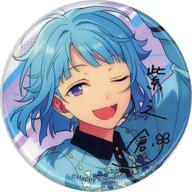 楽天市場】あんスタ 紫之創の通販