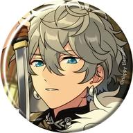 楽天市場】瀬名泉 缶バッジの通販