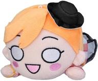 楽天市場】澁谷かのん（おもちゃ）の通販