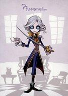 楽天市場】第五人格 ジョゼフの通販