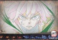 楽天市場】冨岡義勇 ランチョンマットの通販