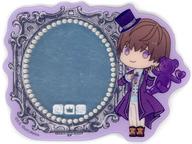 楽天市場】うたプリ グッズ 鳳 瑛二の通販