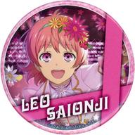 楽天市場】西園寺レオの通販