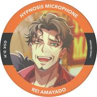 楽天市場】天谷奴零の通販