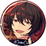 朔間凛月 朔間凛月 缶バッジ あんスタ 30個 あんスタ