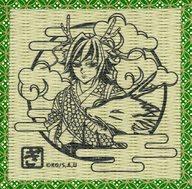 楽天市場】冨岡義勇 コースターの通販