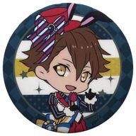 楽天市場】十 龍之介 バッジの通販