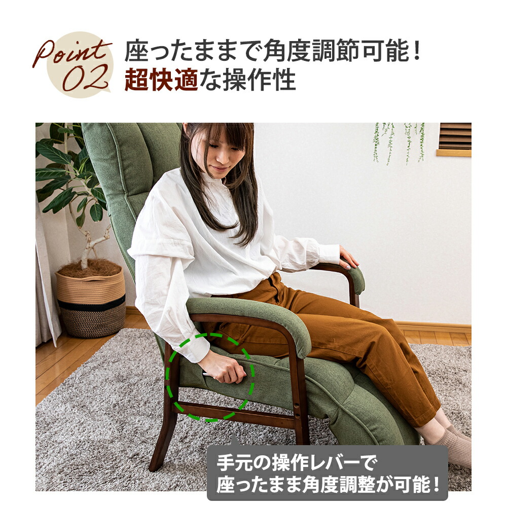 楽天市場】【楽天スーパーSALE 最大2000円OFFクーポン