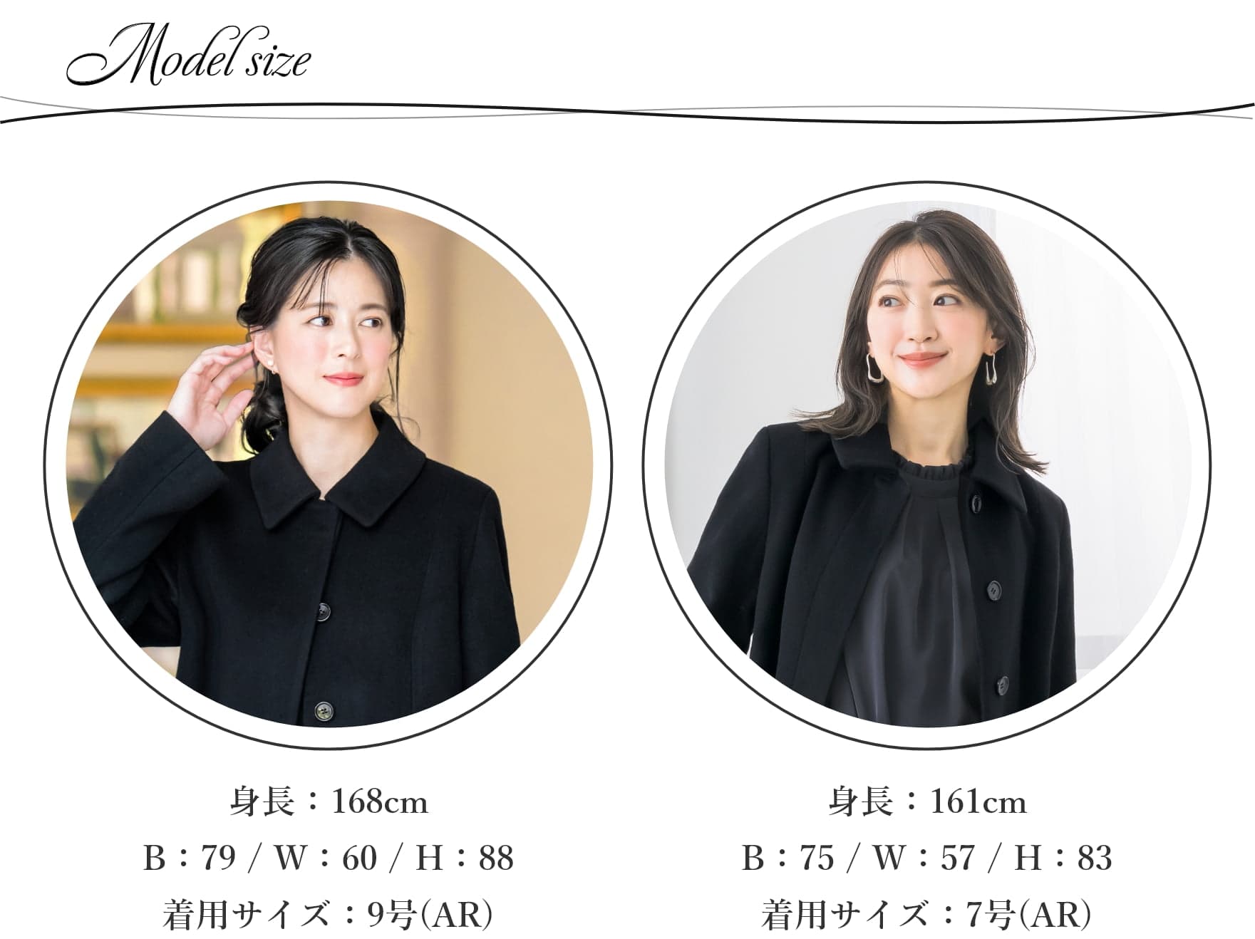 楽天市場】＼クーポン利用で18,980円&365日即日出荷／ 【33%OFF