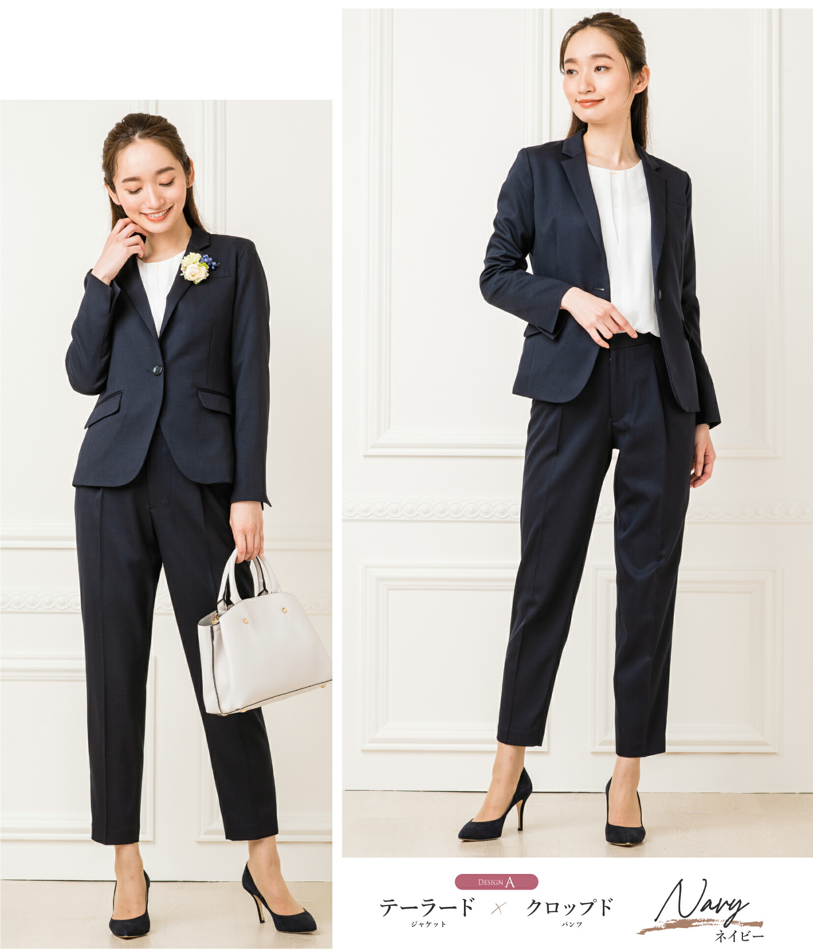 楽天市場】＼土日も即日出荷！／ 【在庫限り】 【64%OFF】 パンツ