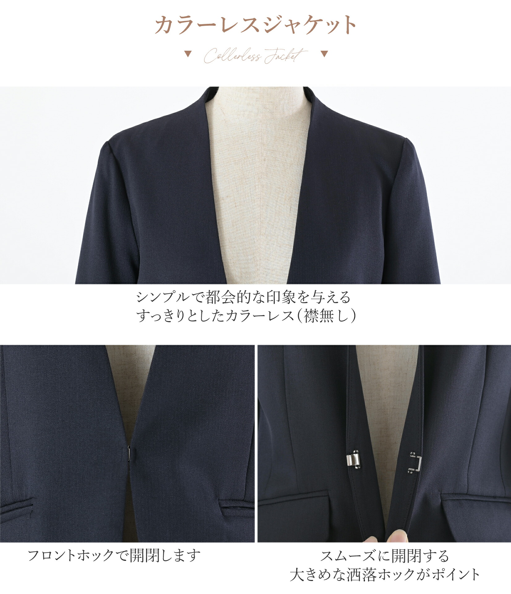 楽天市場】＼土日も即日出荷！／ 【在庫限り】 【64%OFF】 パンツ