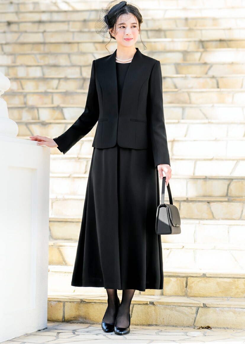 楽天市場】＼クーポン利用で18,980円&365日即日出荷／ 【28％OFF