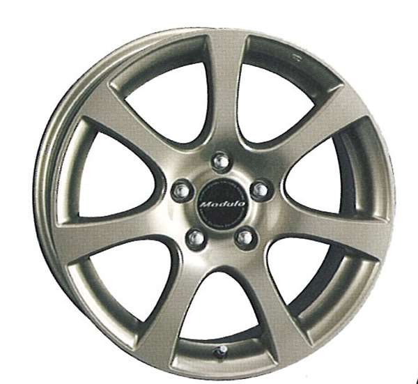 楽天市場】『シビック』 純正 FD1 FD2 FD3 アルミホイール 1本のみ 17