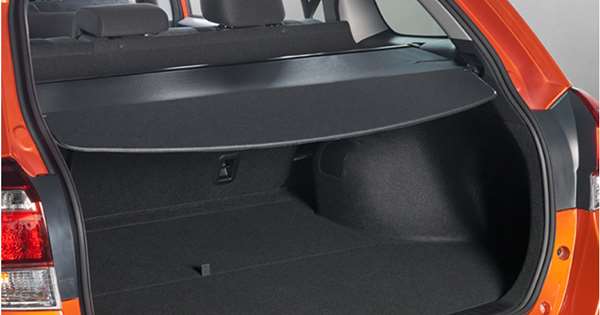 楽天市場】『カローラフィールダー』 純正 NKE165G ZRE162G NRE161G