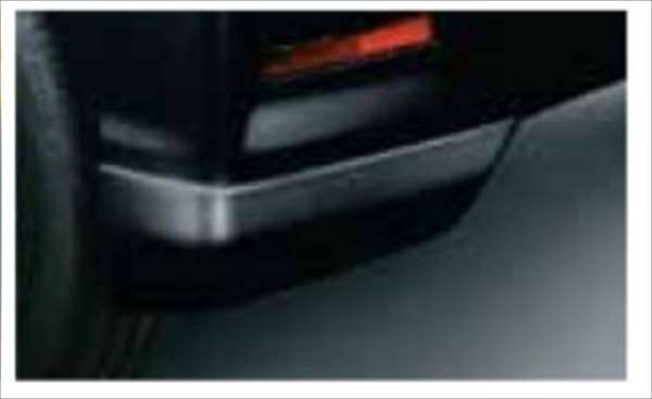 楽天市場】『タント』 純正 LA600S LA610S マッドガード（カスタム用