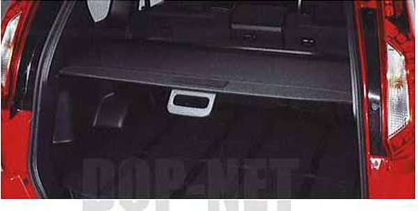 楽天市場】『エクストレイル』 純正 T31 NT31 TNT31 DNT31 トノカバー