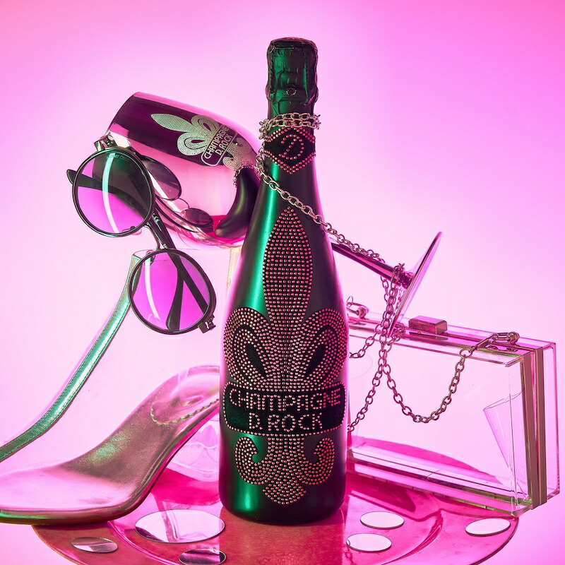 楽天市場】ディーロック 3種飲み比べセット ゴールド グラシア ロゼ