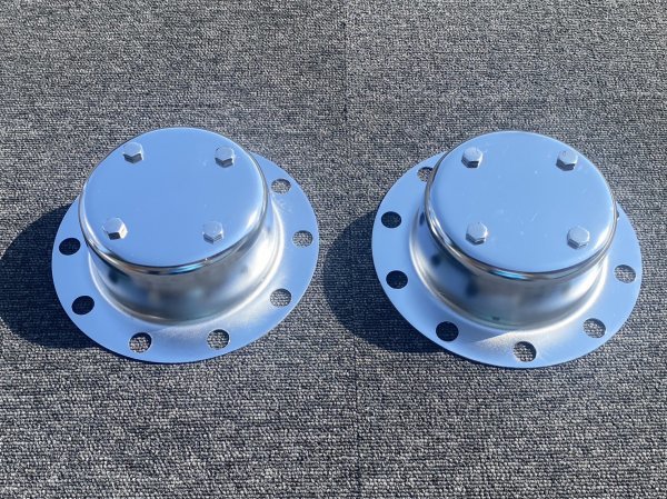 楽天市場】スピンナー ブラケット スーパーグレートの通販