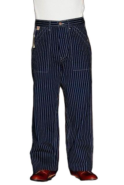 楽天市場】SUGAR CANE（シュガーケーン）