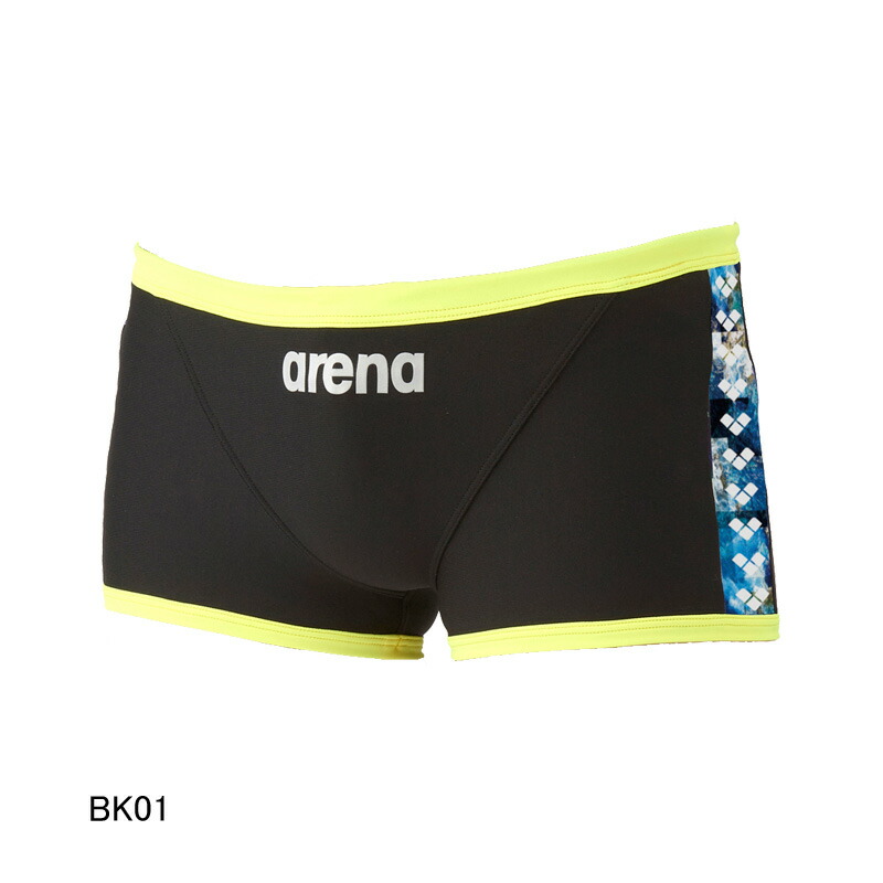 楽天市場】【3/1(日)店内全品ポイント3倍！最大22倍！】【28%OFF