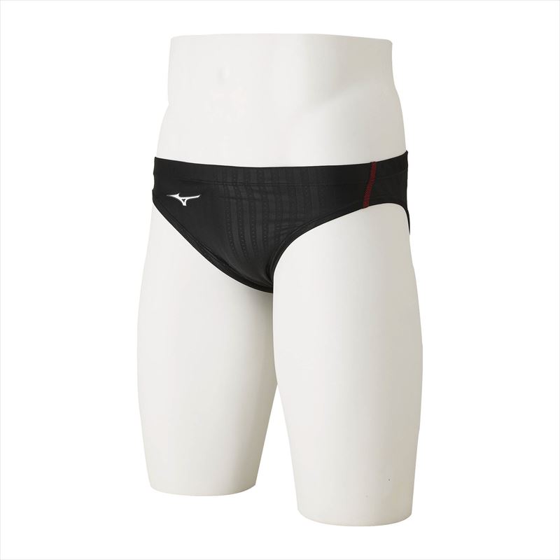 ミズノ(mizuno) vパンツ メンズ競泳水着 | 通販・人気ランキング