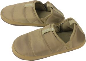 楽天市場】≪福袋対象商品15A≫ コロンビア メンズ レディース キッズ