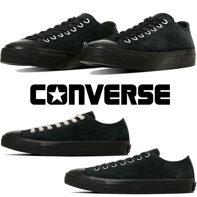 楽天市場】＼ポイント7倍／コンバース スニーカー レディース