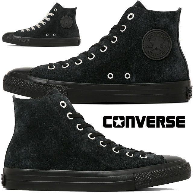 楽天市場】＼ポイント7倍／コンバース ハイカット スニーカー