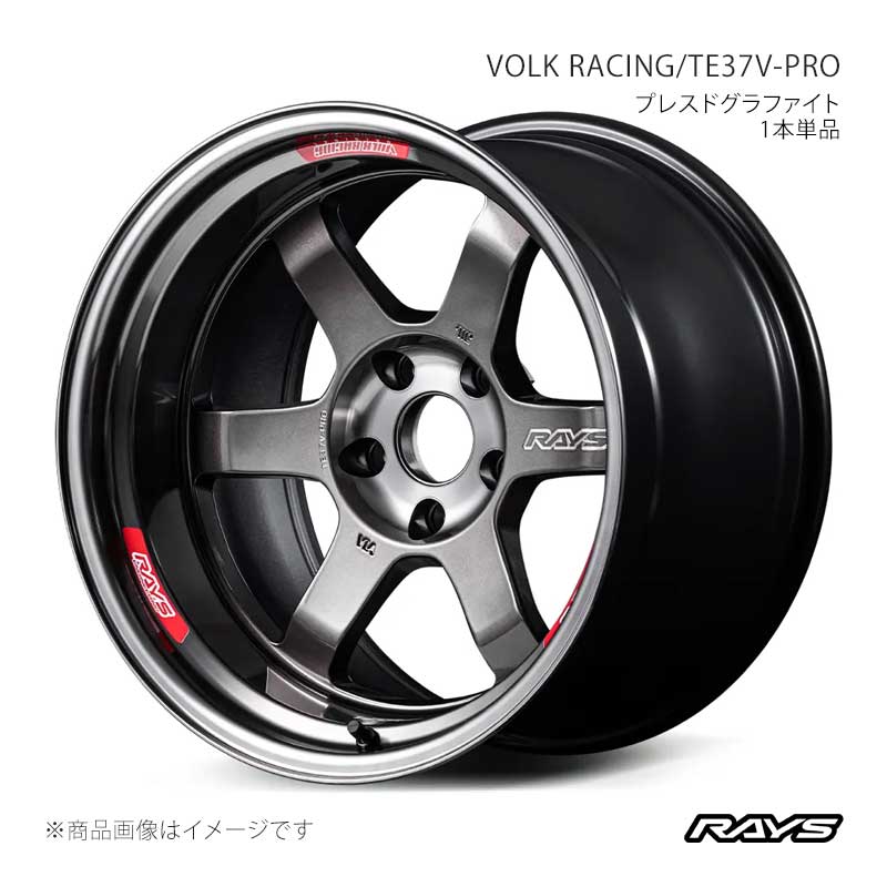 楽天市場】アルミホイール 15インチ（リム幅（インチ）9）（タイヤ