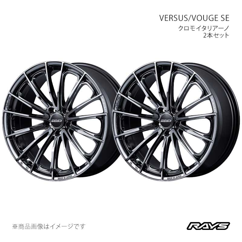 7j48 車用ホイール 18インチ」の人気商品一覧 | 安い商品を通販サイト