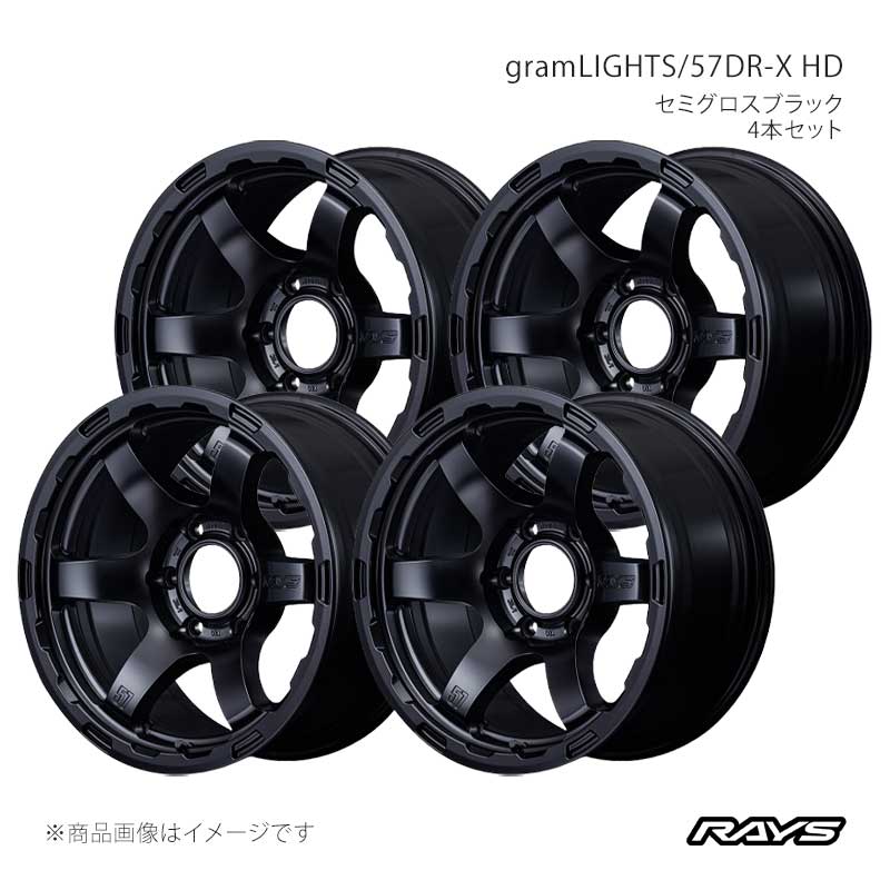 18インチ 9j 4本セット」の人気商品一覧 | 安い商品を通販サイトから