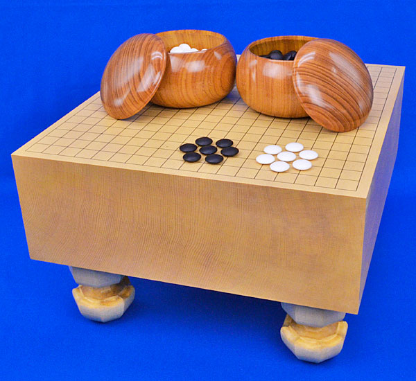 楽天市場】蛤 碁石の通販