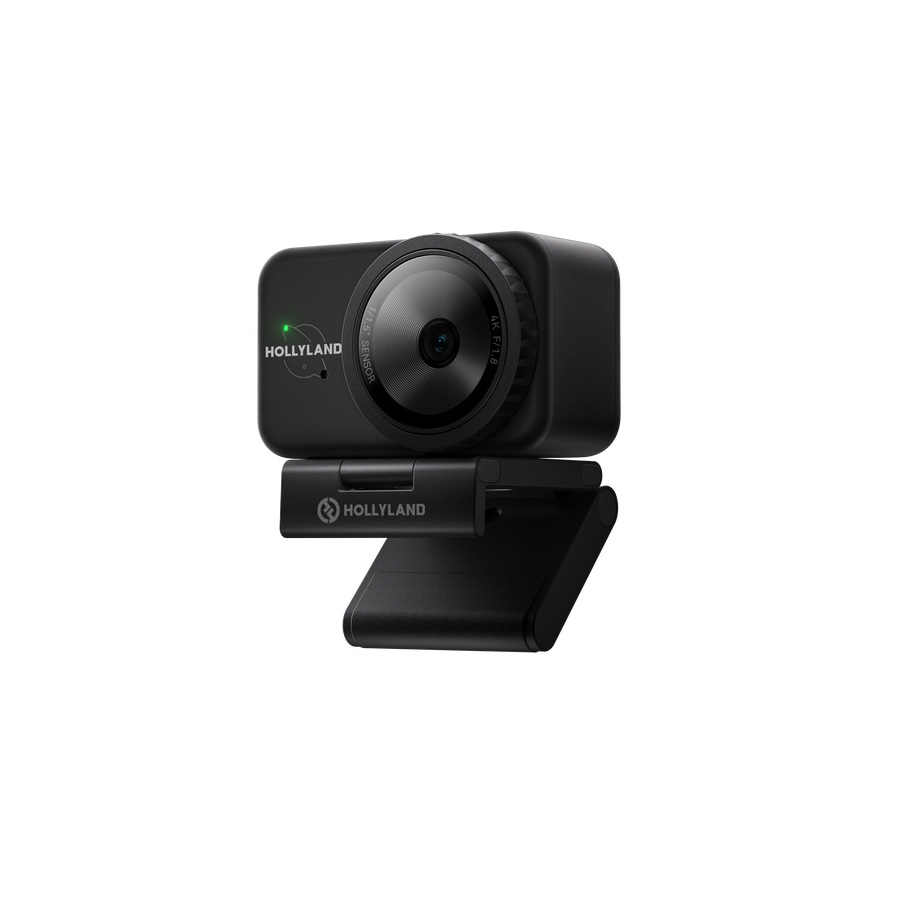 楽天市場】【即納に自信アリ！！】OBSBOT Tiny 2 Lite AIパワードPTZ