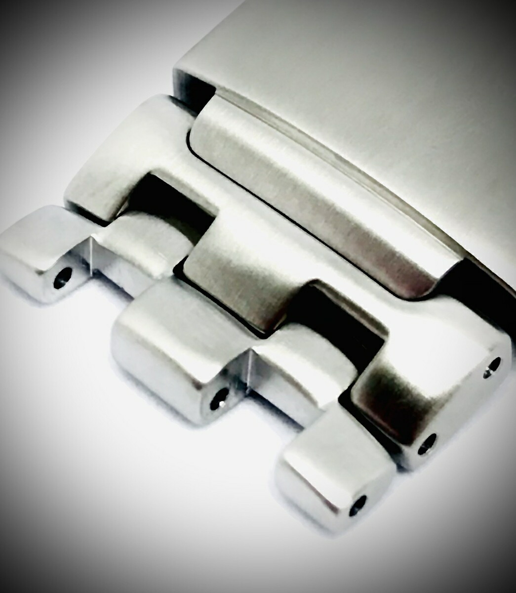 楽天市場】【時計修理技能士 プロデュース】【緊急交換修理部品用