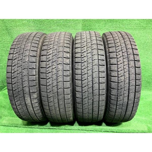 楽天市場】ブリザック vrx2 165 70r14の通販