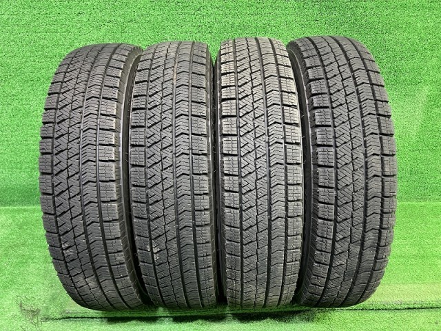 楽天市場】145／80r13 vrx2の通販