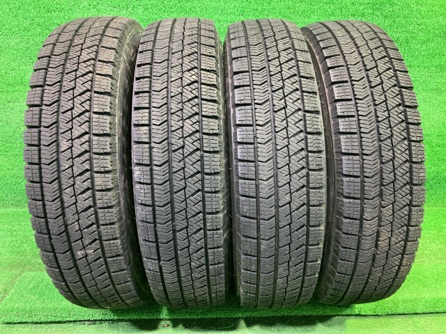 楽天市場】2021年 vrx2の通販