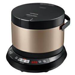 日立 おひつ御膳」の人気商品一覧 | 安い商品を通販サイトから探す