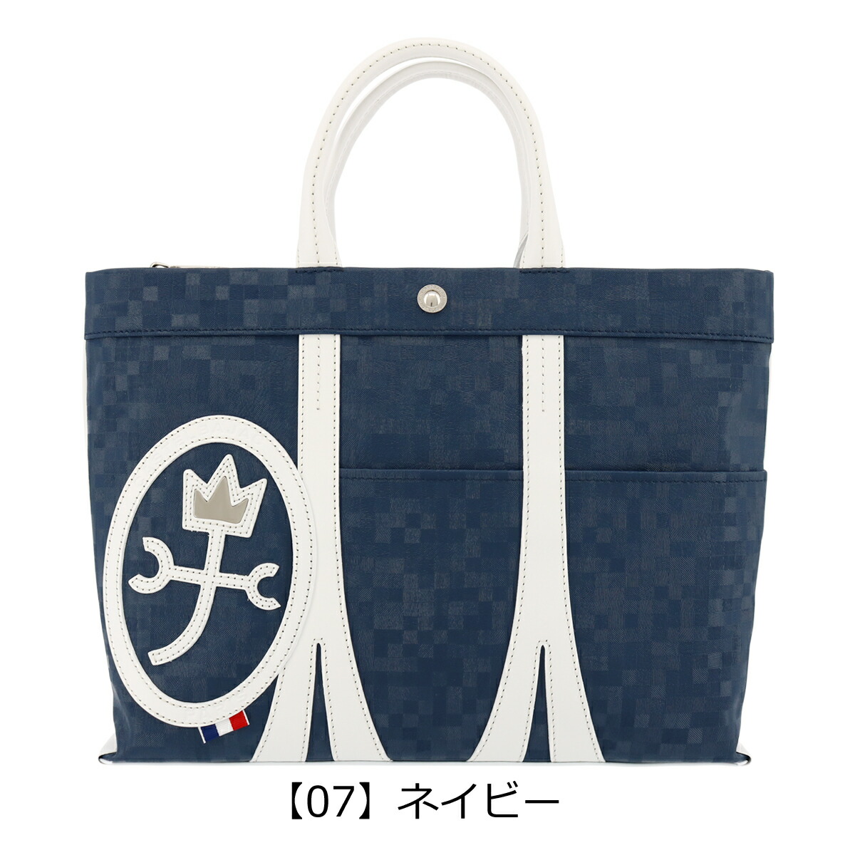 楽天市場】カステルバジャック ビジネスバッグ A4 メンズ モロー