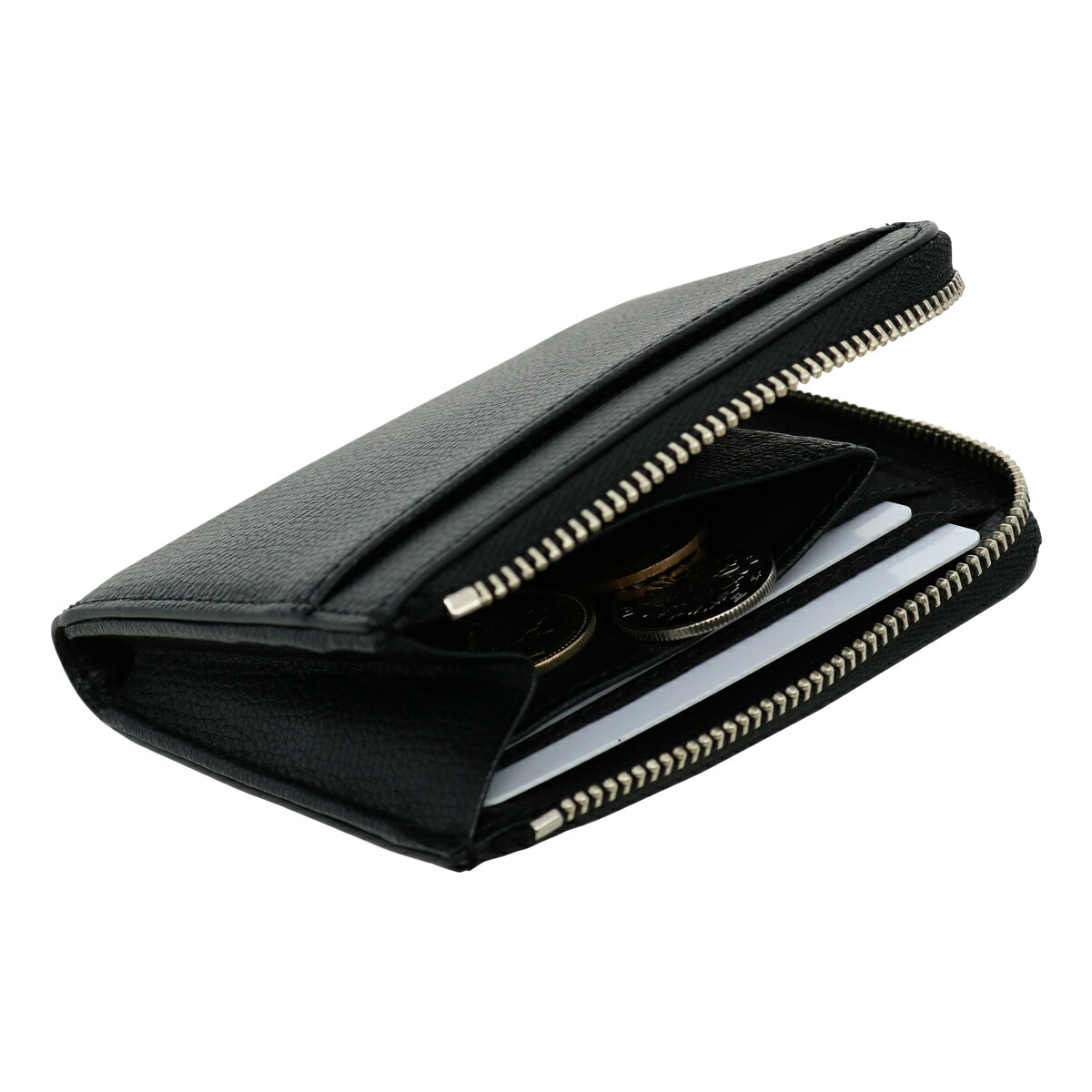 楽天市場】ラコステ コインケース L字ファスナー 小銭入れ マルチ