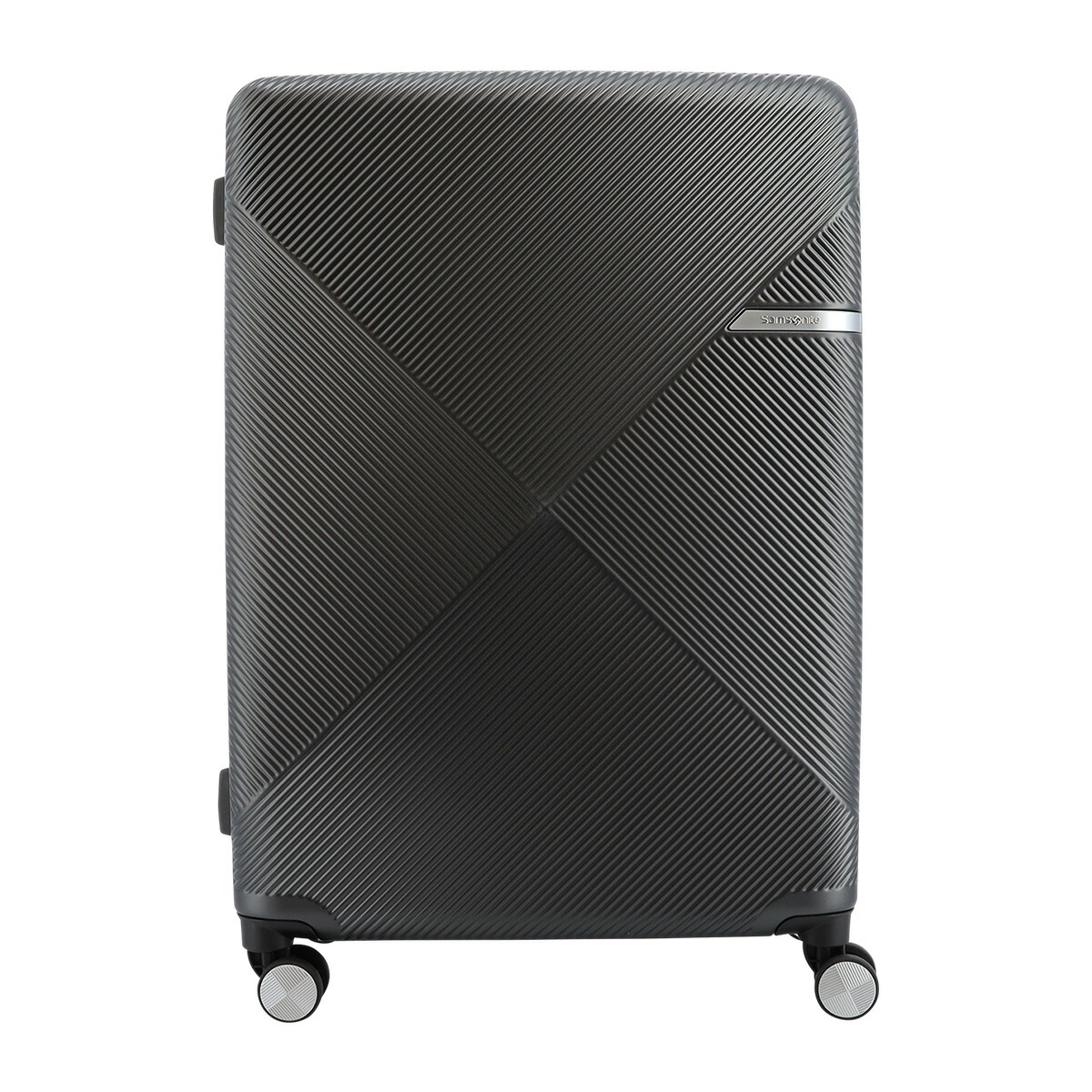 楽天市場】サムソナイト スーツケース ヴォラント スピナー 92L 68cm