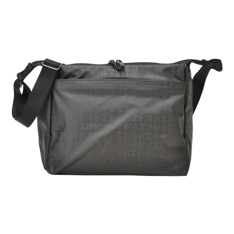 楽天市場】ヤマト屋 バッグ ショルダーバッグ 軽量 日本製 ラビラビ