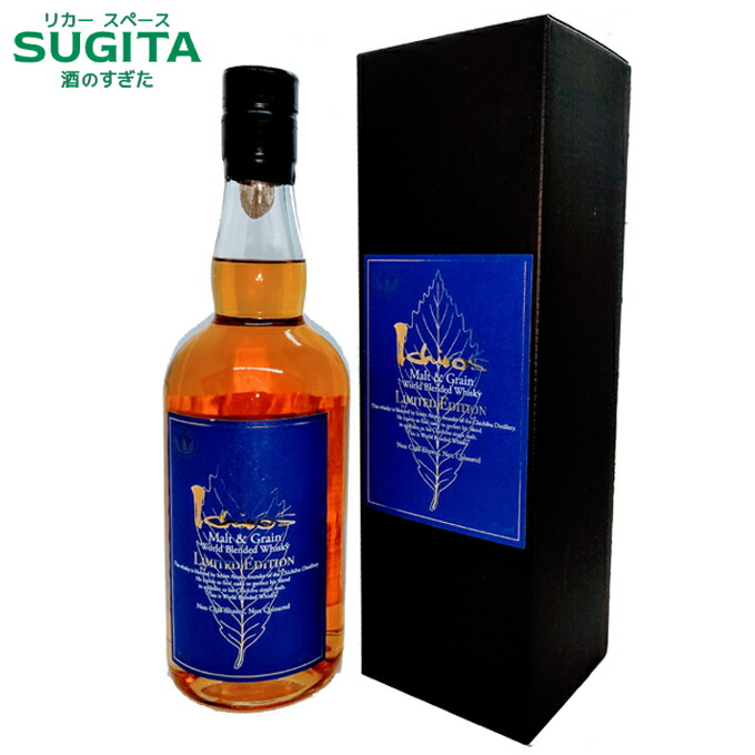 ウイスキー イチロー」の人気商品一覧 | 安い商品を通販サイトから探す