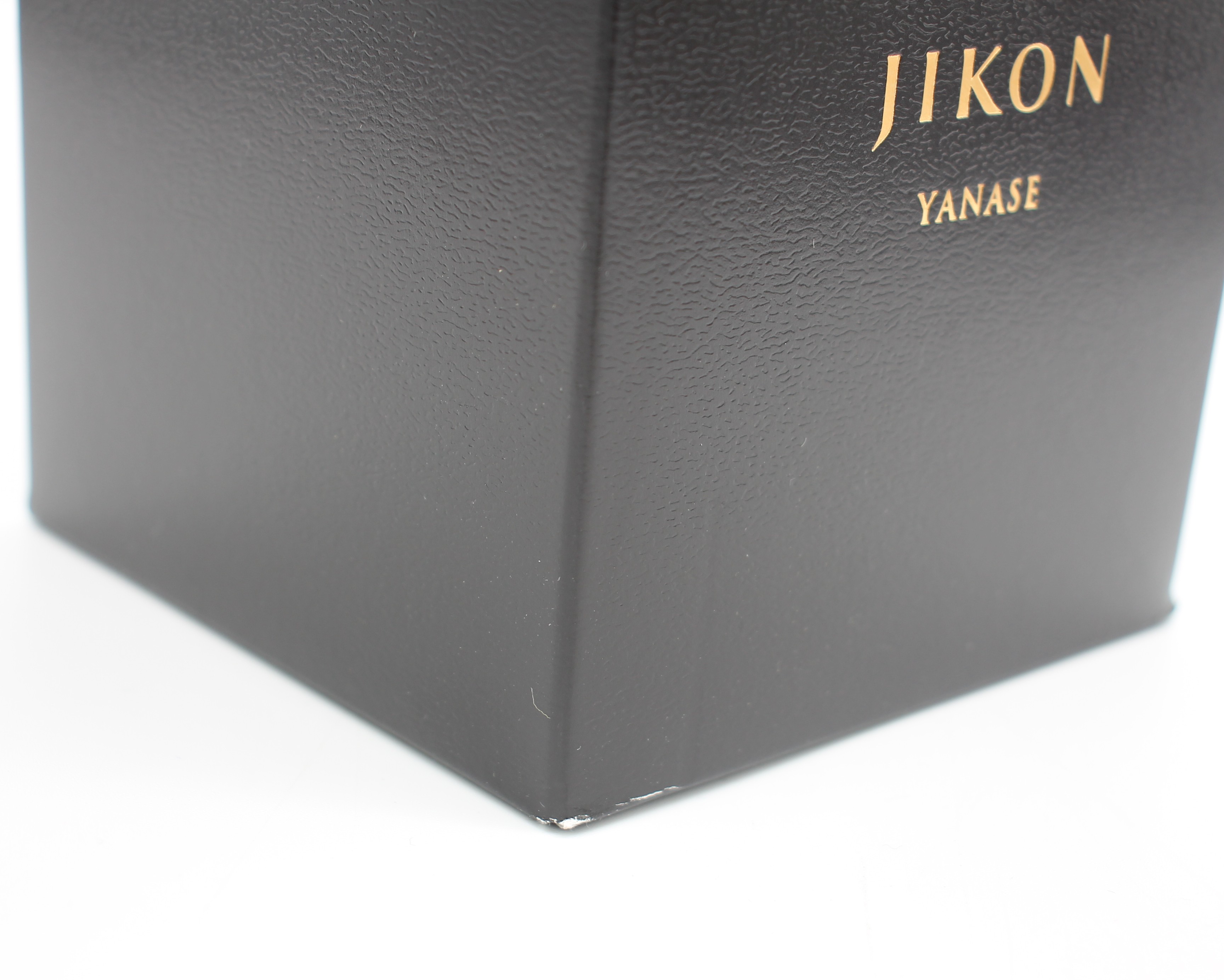 楽天市場】木屋正酒造 而今 じこん 大吟醸 簗瀬 Yanase 2024 日本酒